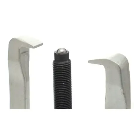 sciagacz-2-ramienny-150mm-6-kd10132-waga-z-opakowaniem-1-kg-stan-nowy