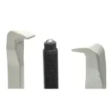 sciagacz-2-ramienny-150mm-6-kd10132-waga-z-opakowaniem-1-kg-stan-nowy