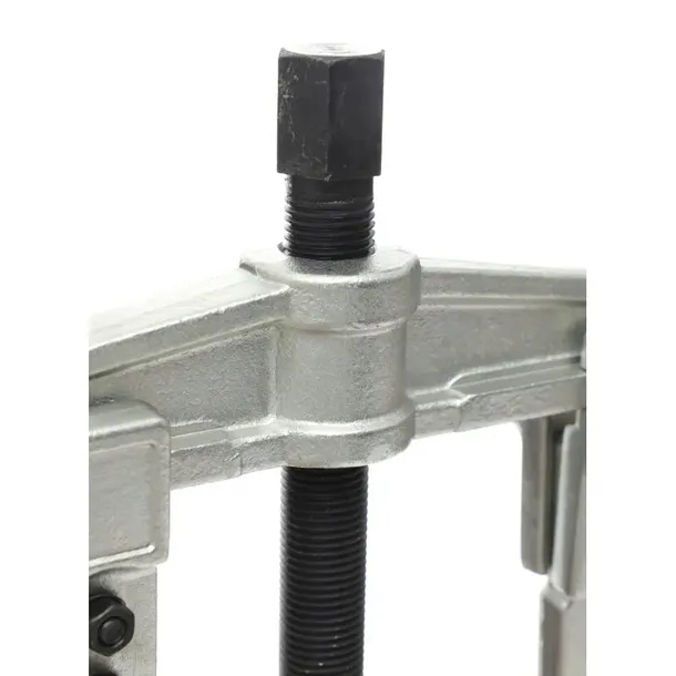 sciagacz-2-ramienny-150mm-6-kd10132-waga-z-opakowaniem-1-kg-marka-kraftanddele