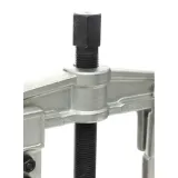 sciagacz-2-ramienny-150mm-6-kd10132-waga-z-opakowaniem-1-kg-marka-kraftanddele
