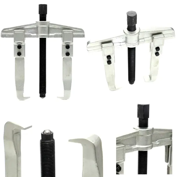 sciagacz-2-ramienny-150mm-6-kd10132-kod-producenta-kd10132-stan-nowy