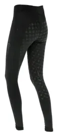 legginsy-jezdzieckie-equona-dzieciece-czarny-roz-128-134-covalliero