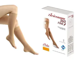 aries-avicenum-360-fine-podkolanowki-uciskowe-zylaki-ccl2-otwarte-s-normal