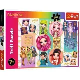 puzzle-200-przyjazn-rainbow-high-trefl