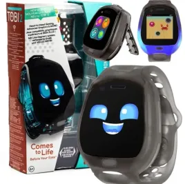 zegarek-elektroniczny-little-tikes-tobi-2-czarny