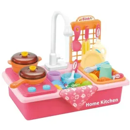 zlew-zlewozmywak-naczynia2w1-kuchnia-dla-dzieci-akcesoria-gotowanie-kucharz