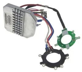 makita-kontroler-elektronika-do-szlifierki-akumulatorowej-dga506-620l30-3