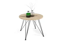 stol-okragly-100-cm-loftowy-do-jadalni-arjar
