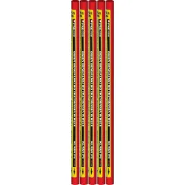 zapalarka-piromax-pirotechniczna-pxg111-pxg112-pxg11-kaliber-10mm