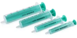 strzykawka-2ml-jednoraz-2-czesciowa-bbraun-100szt