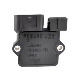 cewka-zaplonowa-tranzystor-zaplonu-mitsubishi-pajero-3-0-3-5-24v-md349207