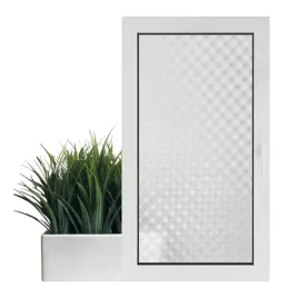 folia-na-szybe-okno-rattan-45x300-statyczna