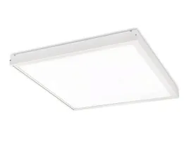 panel-led-oprawa-60x60-50w-3000k-ciepla-4500lm-lampa-sufitowa-plafon