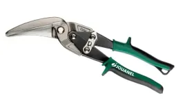 nozyce-pelikanowe-przekladniowe-prawe-280-mm-cpdd-jouanel