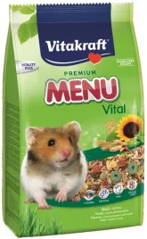 vitakraft-karma-mieszanka-04-kg-chomik