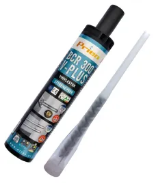 kotwa-chemiczna-winyloestrowa-bez-styrenu-max-obciazenia-bcr-300-v-plus