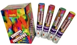 konfetti-w-proszku-hestia-party-hs29