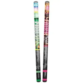 rzymskie-ognie-triplex-txc863-4-8-strzalow-kaliber-20mm-4szt