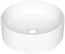 umywalka-granitowa-cqs-au4s
