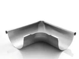 naroznik-zewnetrzny-ocynk-127-mm-o-kacie-90-stopni