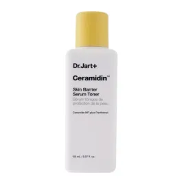 dr-jart-ceramidin-skin-barrier-serum-toner-tonik-z-ceramidami-150-ml