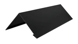 kalenica-gasior-90-g-p25-11-90-antracyt-grafit-obrobki-blacharskie