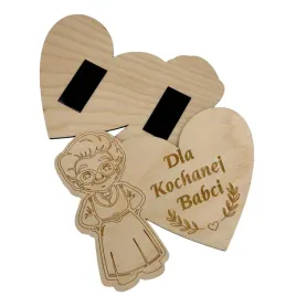 drewniane-magnesy-na-dzien-babci-i-dziadka-rp783