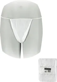 stringi-jednorazowe-z-polipropylenu-damskie-string-women-uni-100szt