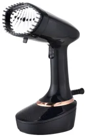 parownica-do-prasowania-w-pionie-ubran-i-tkanin-steamer-1500-w