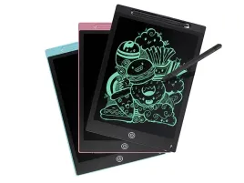 tablet-graficzny-do-rysowania-lcd12-mix