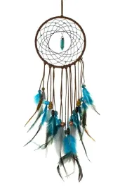 ag727-dreamcatcher-lapacz-snow-45x13cm