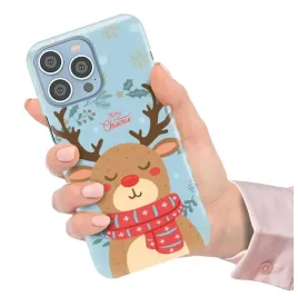 etui-do-iphone-15-pro-max-swiateczne-zima-mikolajki-swieta-christmas-wzory