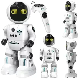 robot-dla-dzieci-zabawka-do-programowania-i-kodowania