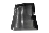 kuweta-slide-carbon-bmw-e92-prawa