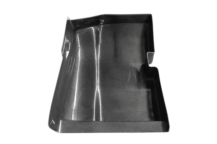 kuweta-slide-carbon-bmw-e92-prawa
