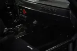 kuweta-slide-carbon-bmw-e92-prawa-stan-nowy