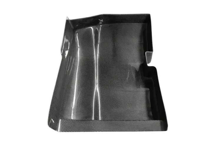 kuweta-slide-carbon-bmw-e92-prawa-typ-samochodu-4x4-suv-samochody-osobowe
