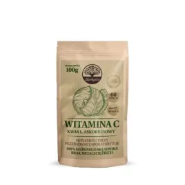 skarby-gai-natural-witamina-c-z-kapusty-100-g-proszek