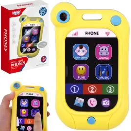 woopie-baby-telefonik-interaktywny-komorka-z-dzwiekami