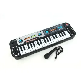 pianinko-w-pudelku-1szt
