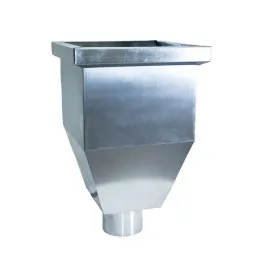 kosz-zbiornik-ozdobny-zlewowy-ocynkowany-typ-metzink-do-rury-fi-120-mm