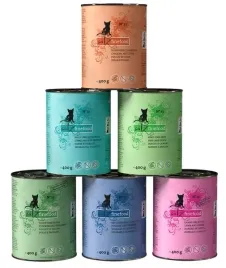 catz-finefood-karma-mokra-mix-smakow-6x400g