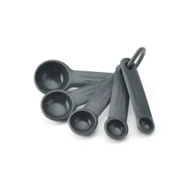 kitchenaid-miarki-kuchenne-spoons-5-szt-charcoal-gray