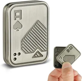 fidget-toy-karty-zabawka-antystresowa-adhd-autyzm-redukcja-stresu-prezent