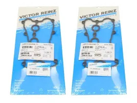 2-x-uszczelki-zaworow-audi-a4-b7-a6-c6-3-2-fsi