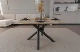 stol-oslo-138x100cm-dab-lindberg-kolekcja-oslo