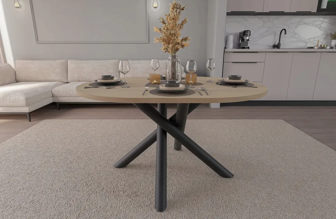 stol-oslo-138x100cm-dab-lindberg