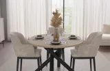 stol-oslo-138x100cm-dab-lindberg-ksztalt-blatu-owalny