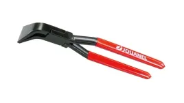 szczypce-zagiete-pod-katem-45-40-mm-pbc40-jouanel