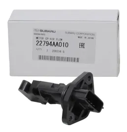 czujnik-powietrza-przeplywomierz-forester-impreza-legacy-2-0-22794aa010-org
